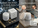 Magne Skin Relief