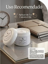 Magne Skin Relief